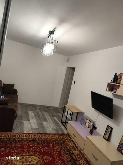 Casă cu 2 camere cu Teren 42 Mp în ICIL