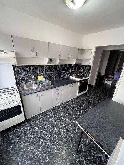 De închiriat apaetament spatios cu 3 camere  Ioșia,  pet friendly - 7