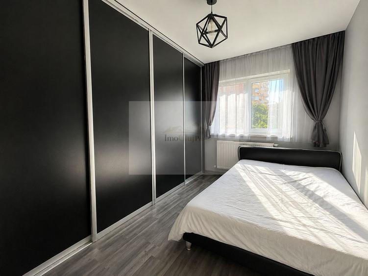 Comision 0%! Vânzare  4 camere |etaj 2/8| Cartier Mărăști | - 14