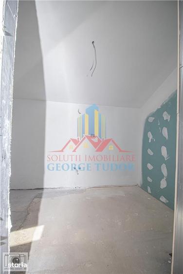 Vila P+1E+M 225 mp.utili, Soseaua Unirii,Corbeanca, NU se aplica TVA, - 9