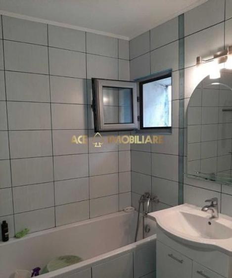 3 Camere de inchiriat | Gorjului | Metrou | Centrala | Parcare | - 6