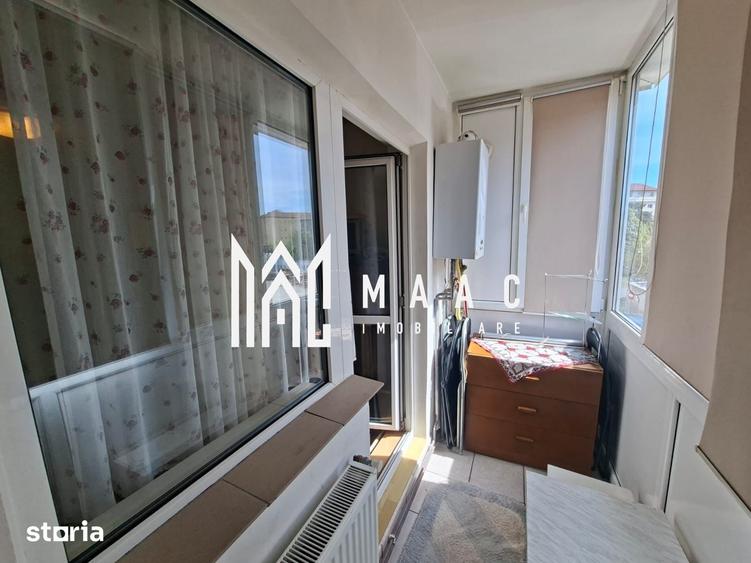 Apartment 3 Camere I Etajul 1 I Scoala de inot - 6