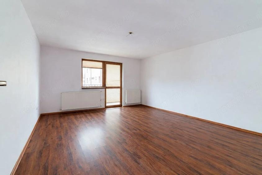 Casă cu 4 camere cu Teren 476 Mp în Chiajna