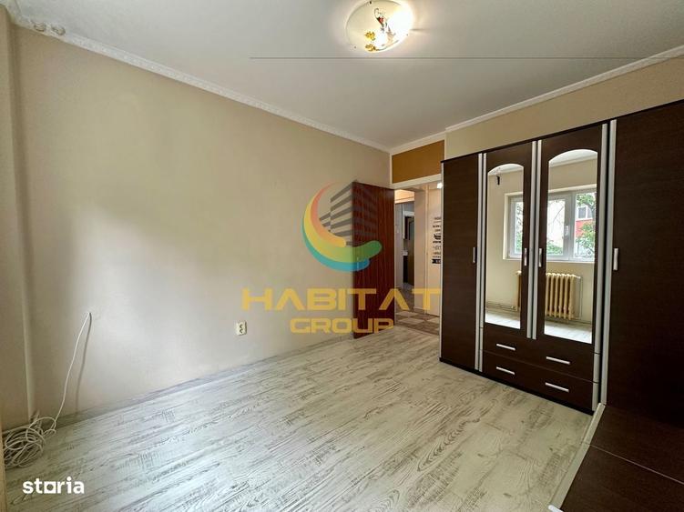Vanzare Apartament 4 Camere 4 Minute de Metrou Aparatorii Patriei! - 7