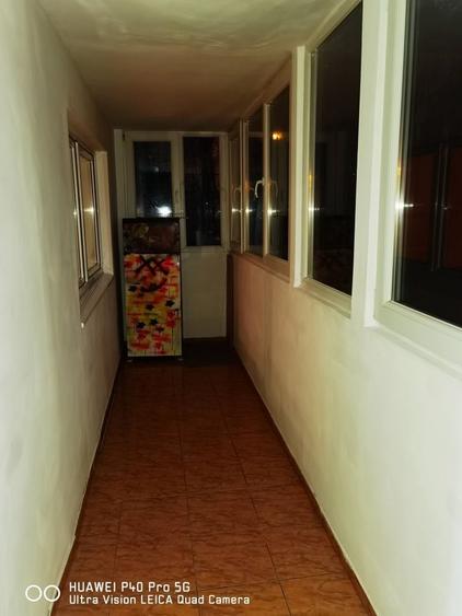PF Inchiriez apartament - 1