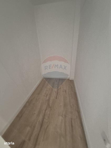 Apartament cu 4 camere în Kogălniceanu
