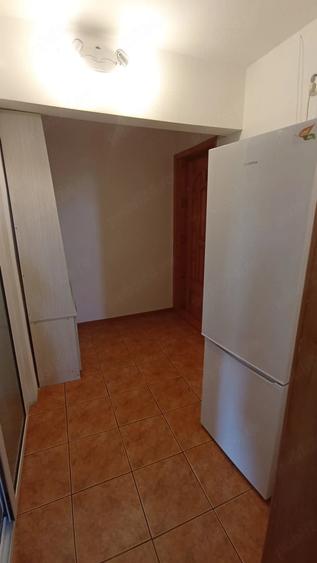 Inchiriez apartament 2 camere Viziru 1 - ANAF - 6