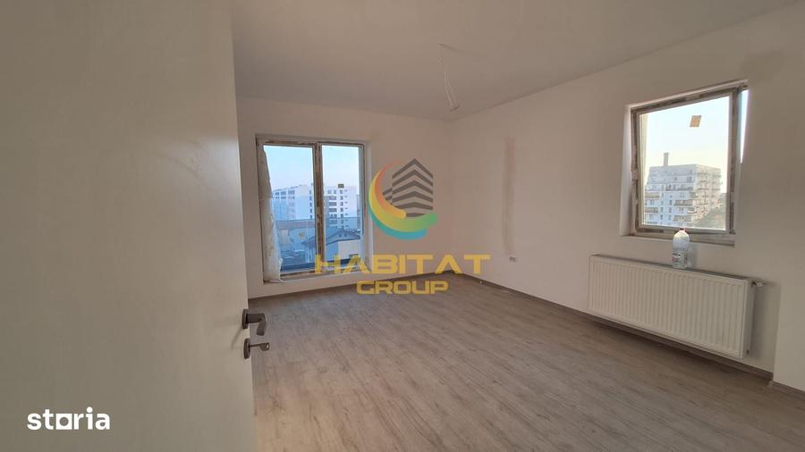 Vanzare ap 2 camere decomandat Brancoveanu - 8