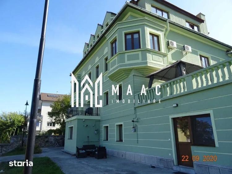 Spațiu comercial, de 75 mp, în Ștrand