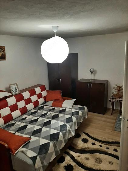 Casă cu 2 camere cu Teren 600 Mp în Sohodol