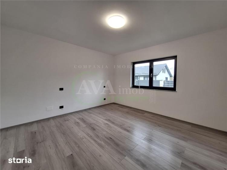 Casă cu 3 camere cu Teren 450 Mp în Letea Veche