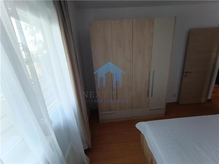 Apartament 2 camere, Kaufland Marasti - 6