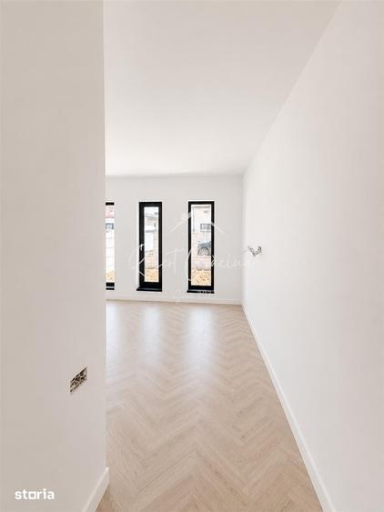 CASA PARTER 4 CAMERE DE VANZARE | 0% COMISION PENTRU CUMPARATOR - 11