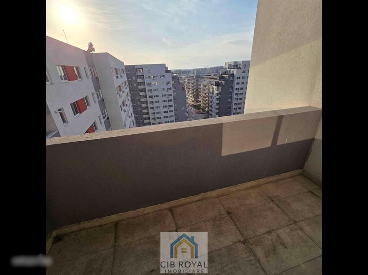 Apartament 2 camere, Militari,Rotar Park 2,bloc 2022,zona Metro Mc Donald's, - 9
