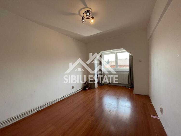 Apartament 2 camere decomandate Ștrand 54 mp Ideal pentru investitie - 2