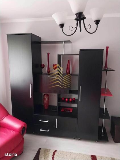 Apartament 2 camere de inchiriat | zona Lama - 7