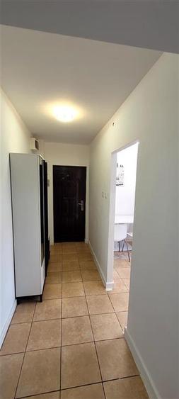 Apartament cu 2 camere decomandat în Torontalului