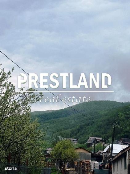 Spațiu comercial, în Turnu Roșu