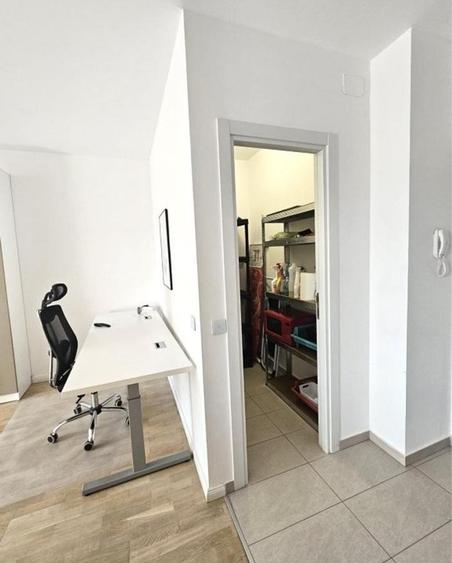 Apartament cu 2 camere semidecomandat, mobilat în Dristor — fotografia 3