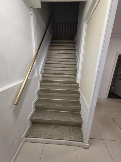 Spațiu comercial, de 102 mp, în Brâncoveanu
