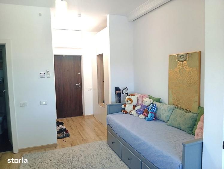 Apartament de vanzare la AFI ARED - 13