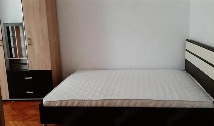 Garsonieră decomandată în Turda