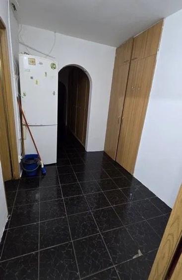 Margeanului | 3 camere | Parter | 66mp | bloc reabilitat... - 3
