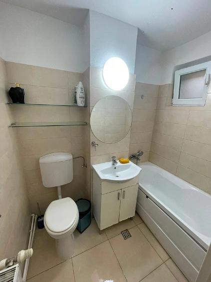 Inchiriere apartament 2 camere - 1