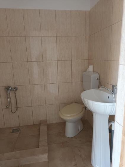 Casă cu 2 camere în Central