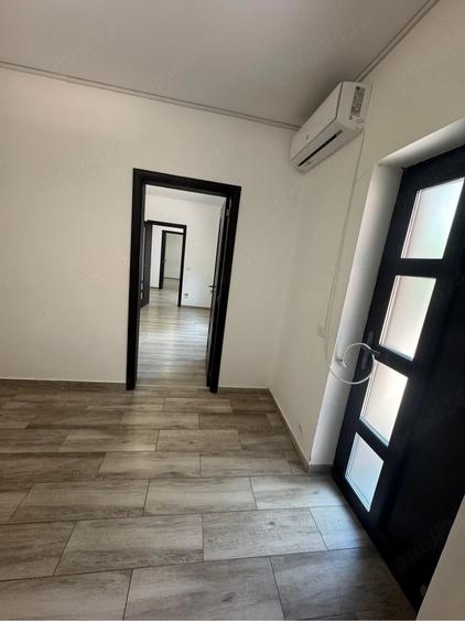 Casă cu Teren 130 Mp în Tei