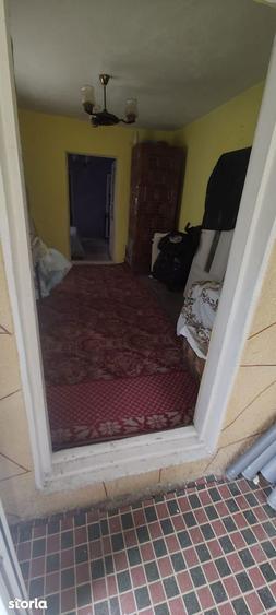 CASA 5 CAMERE - PALAZU MARE - 9
