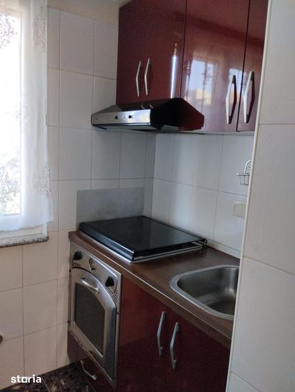 APARTAMENT 3 CAMERE, 2 BAI, CENTRALA PROPRIE - 5