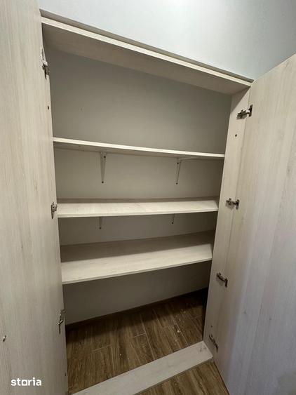 Apartament cu 3 camere în Drumul Taberei