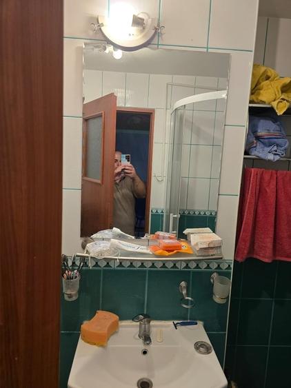 Garsonieră în Pantelimon