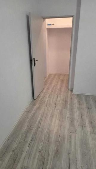 Apartament cu 2 camere semidecomandat în Electroprecizia