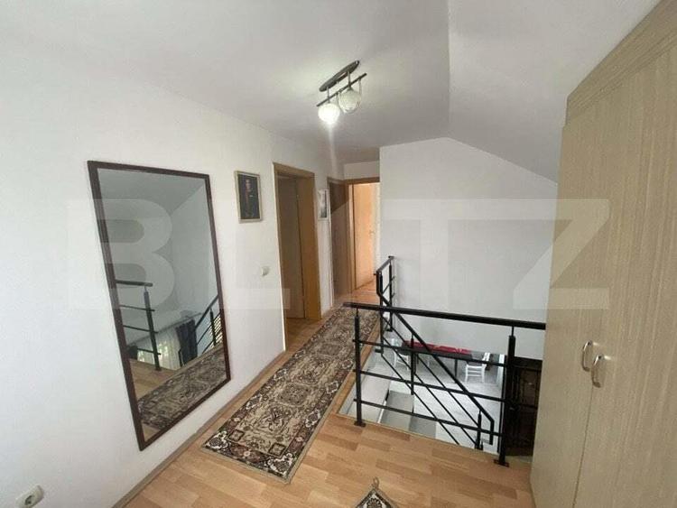 Casa de vanzare 4 camere, in localitatea Criseni - 18