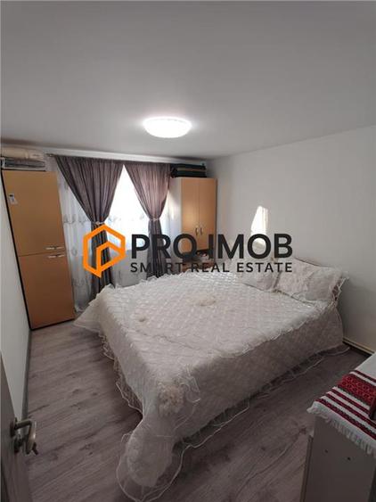 Casă individuală cu 4 camere cu Teren 2200 Mp în Mihăilești