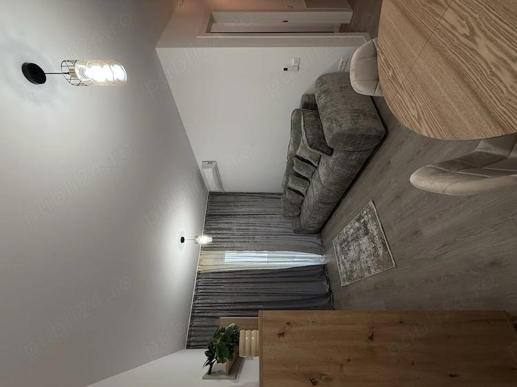 Proprietar, inchiriez apartament cu 2 camere - 3