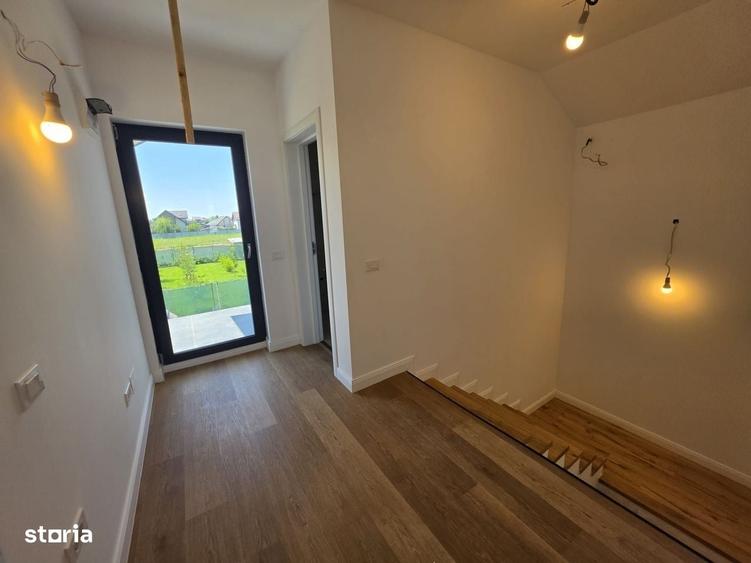 Casa 5 Camere | Cartierul nou - 12