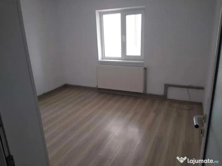 Apartament 2 camere decomandat 45mp Bailesti - 2