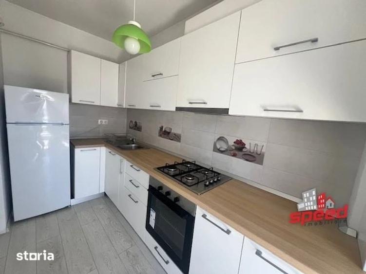 AA/751 - Apartament 1 camera de inchiriat in Targu Mure? - 2