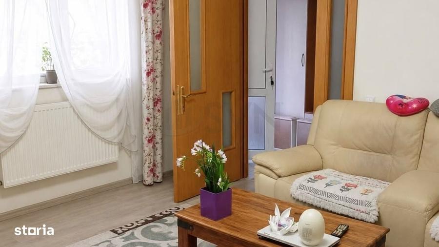 Casa l 5 Camere l Colentina - 2