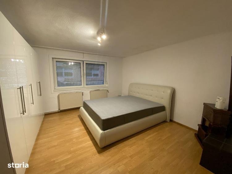 Casă cu 3 camere cu Teren 360 Mp în Central