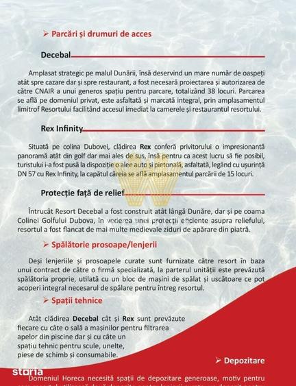 Casă cu Teren 4500 Mp în Dubova