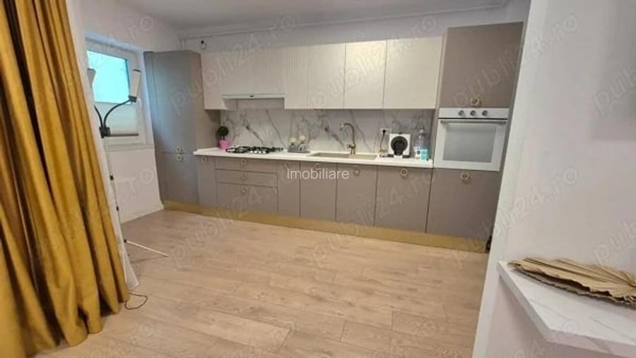 Spatiu de lucru pt cosmetica, unghii, make-up, micropigmentare, coafor