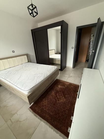 Casă cu 4 camere cu Teren 898 Mp în Firiza