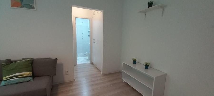 Iancului - 2 camere cu Boiler - pet friendly - 4