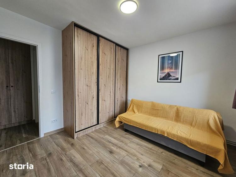 Apartament 4 camere decomandat | La cheie | Garaj | Zorilor - 1