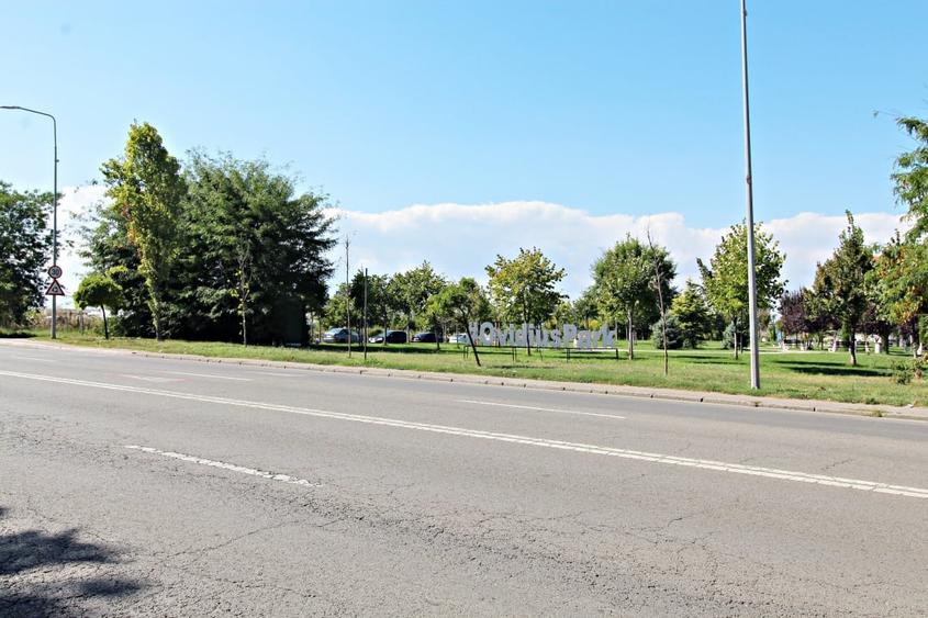 Tomis Nord - 3 camere, langa Univ. Ovidius , etaj 1. Comision 0% - 1