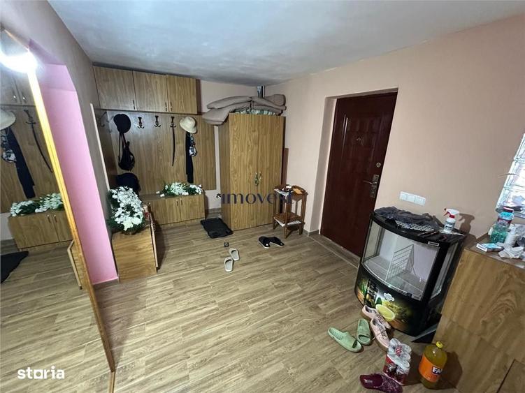 Casă cu 4 camere în Aliza